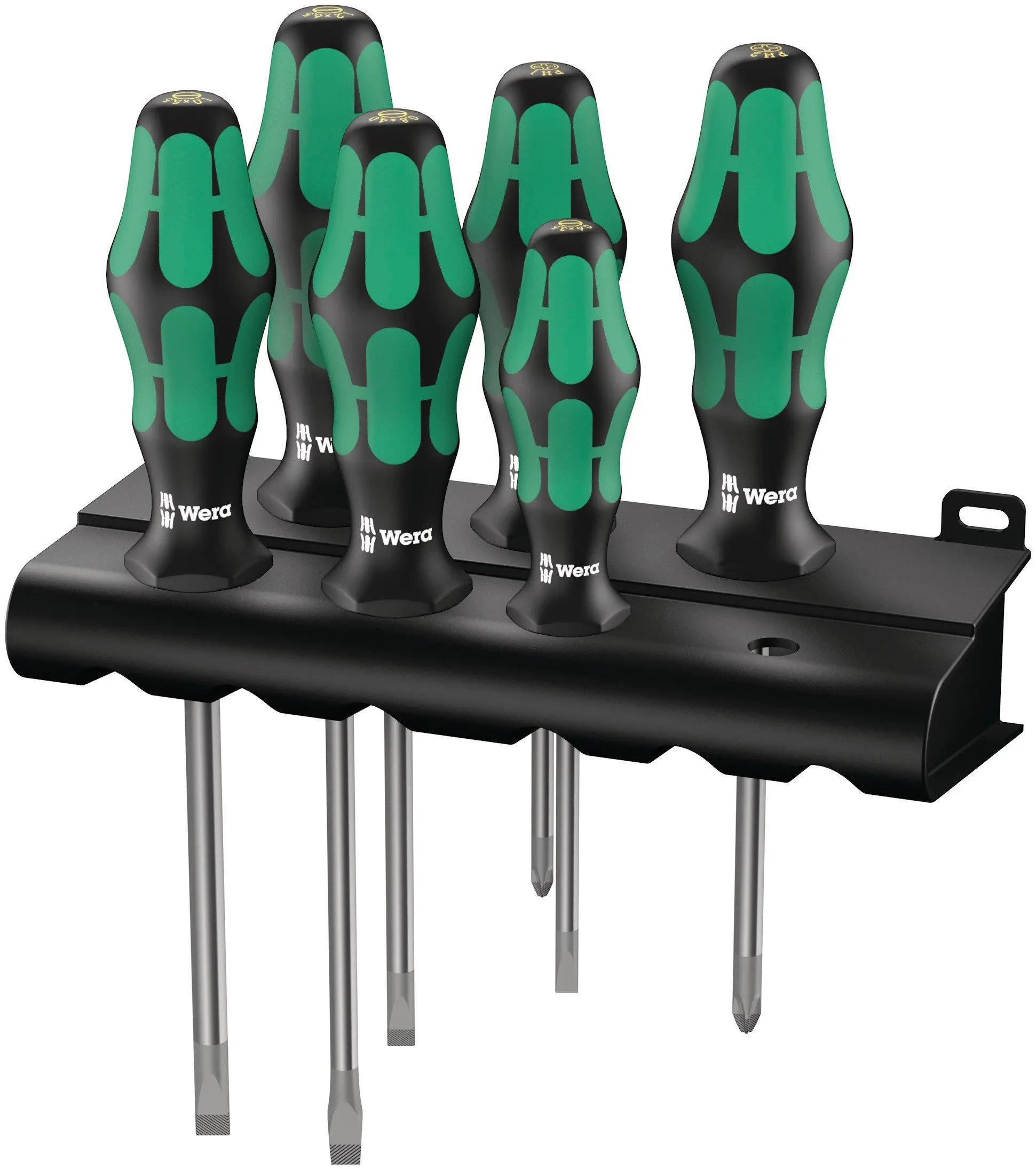 Cheap Wera Tools, find Wera Tools deals on line at