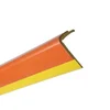 Rubber Corner Guard