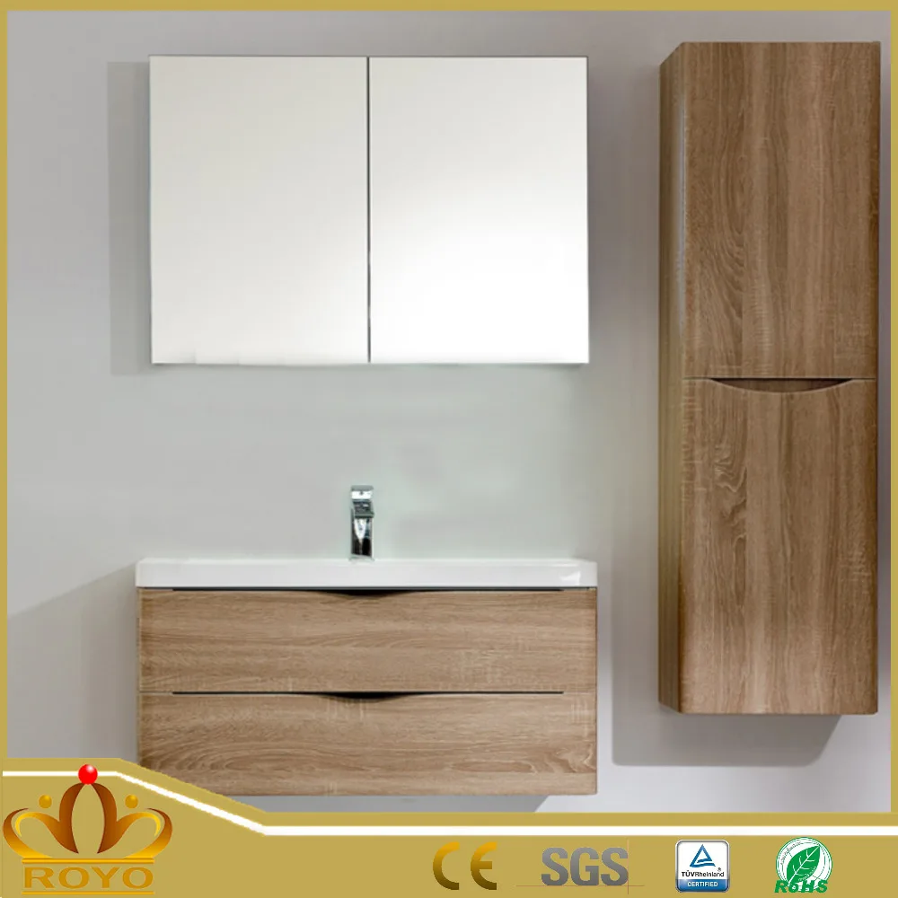 lowes bathroom sinks vanities, lowes bathroom sinks vanities lowes bathroom sinks vanities, lowes bathroom sinks vanities