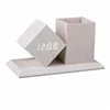 hot sale fine pen stand clock kids alarm clock ET547