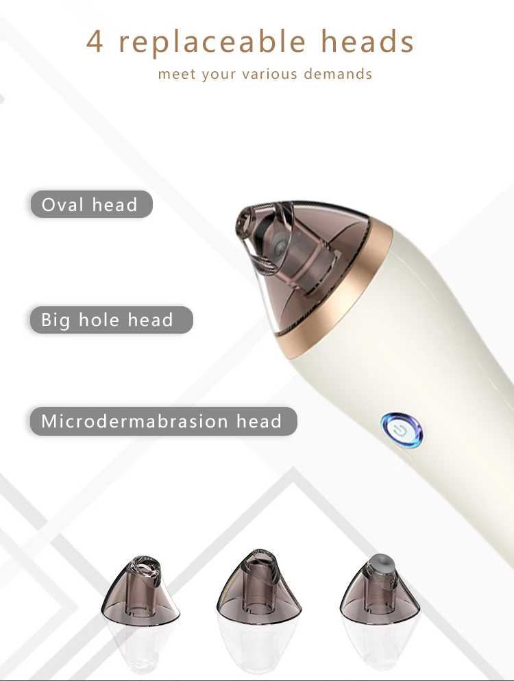 blackhead remover (11).jpg