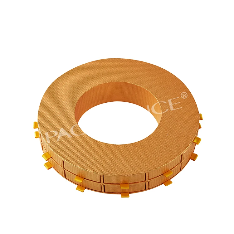 round box with drawer.jpg