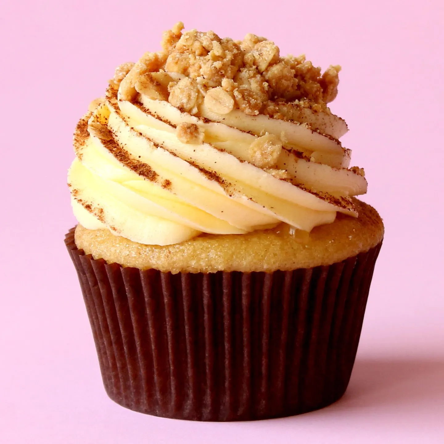 food grade paper baking muffin cup chocolates brown greaseproof