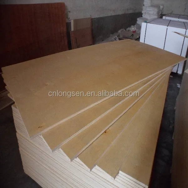 1 2 Inch Plywood Buy 1 2 Inch Plywood,Waterproof Plywood,E1 Grade