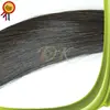 baby curl hair extensions Straight healthy hair formula tablets