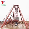 Cheap Factory Price Fun Park Products Pirate Ship Amusement Ride