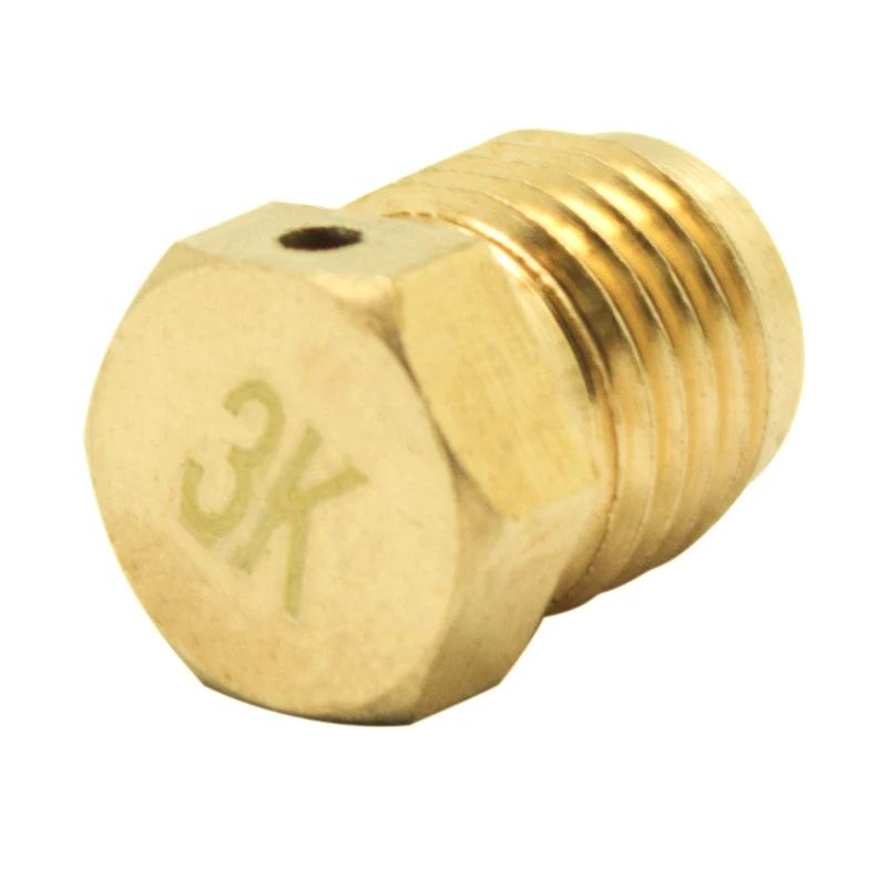 Unified Burst Disc Assembly Scuba Diving Paintball Tank Valve 207bar 3k