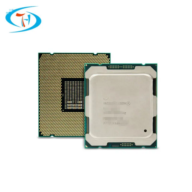 cpu6