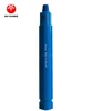 RockSmith DTH Reverse Circulation/reverse circulation drilling tools Manufacturer(NRC55)