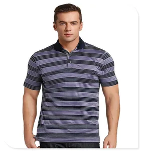 New design your own brand clothing bangladesh polo shirt for men New design your own brand clothing bangladesh polo shirt for men