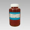 Non-formaldehyde nylon acid dyes color Fixing Agent for textile chemical industry factory