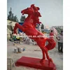 /product-detail/lifesize-fiberglass-horse-statue-60521426364.html
