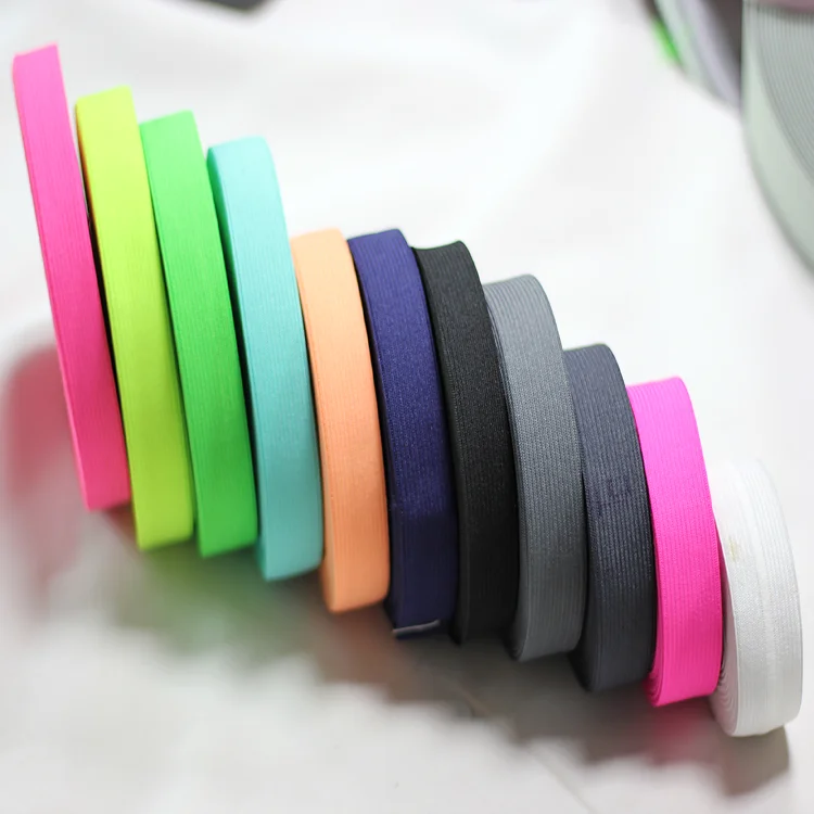 Wholesale Cheap Custom 25mm Nylon bing From Factory Buy bing