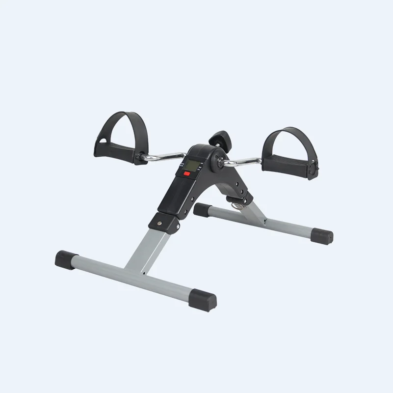 impulse exercise bike