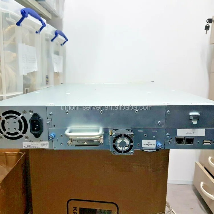 AK379A5.jpg