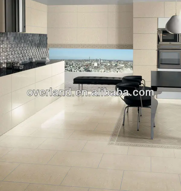 Discontinued tile gres monococcion tile UNGlazed Floor Wall Tiles