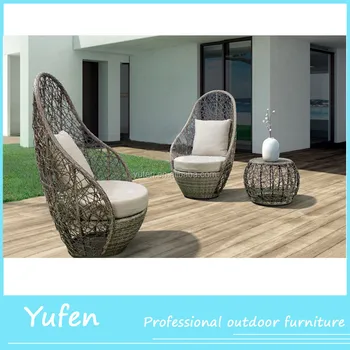 Durable Tall People Furniture Otobi Sofa Price Tall People Furniture Otobi Sofa Price
