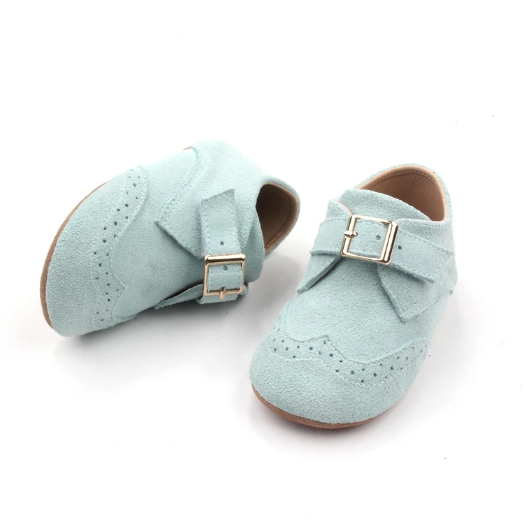 baby pre walker shoes