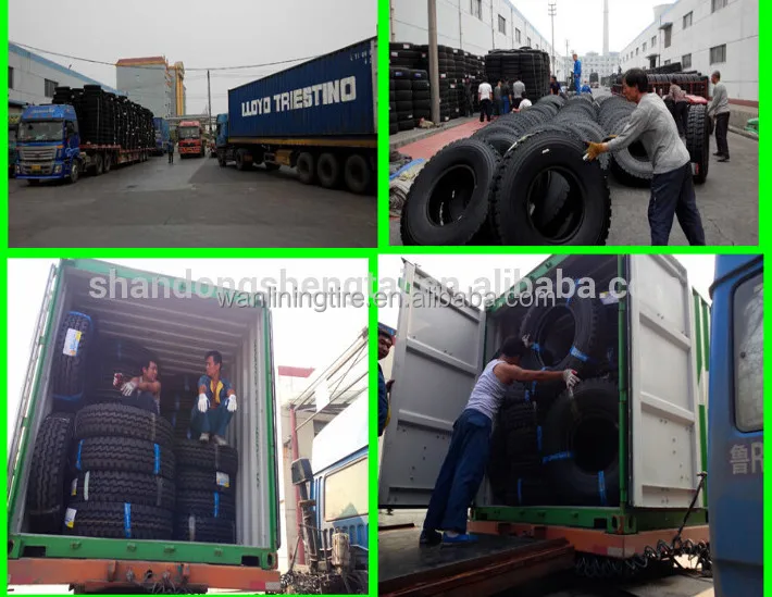 China Off Road Tire 22.5 Radial Truck Tire 385 65 22.5 Buy Radial Truck Tire 385 65 22.5,Off