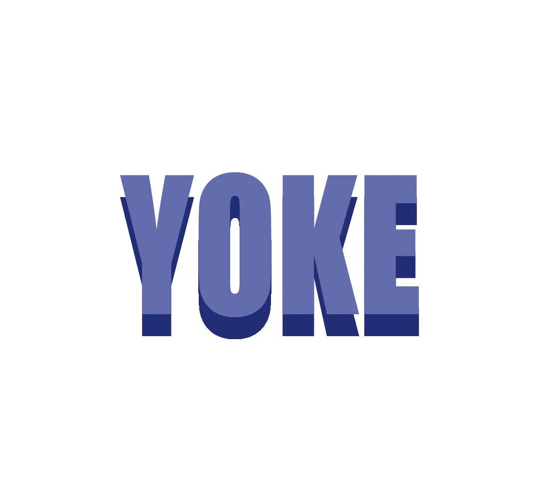 yoke.jpg
