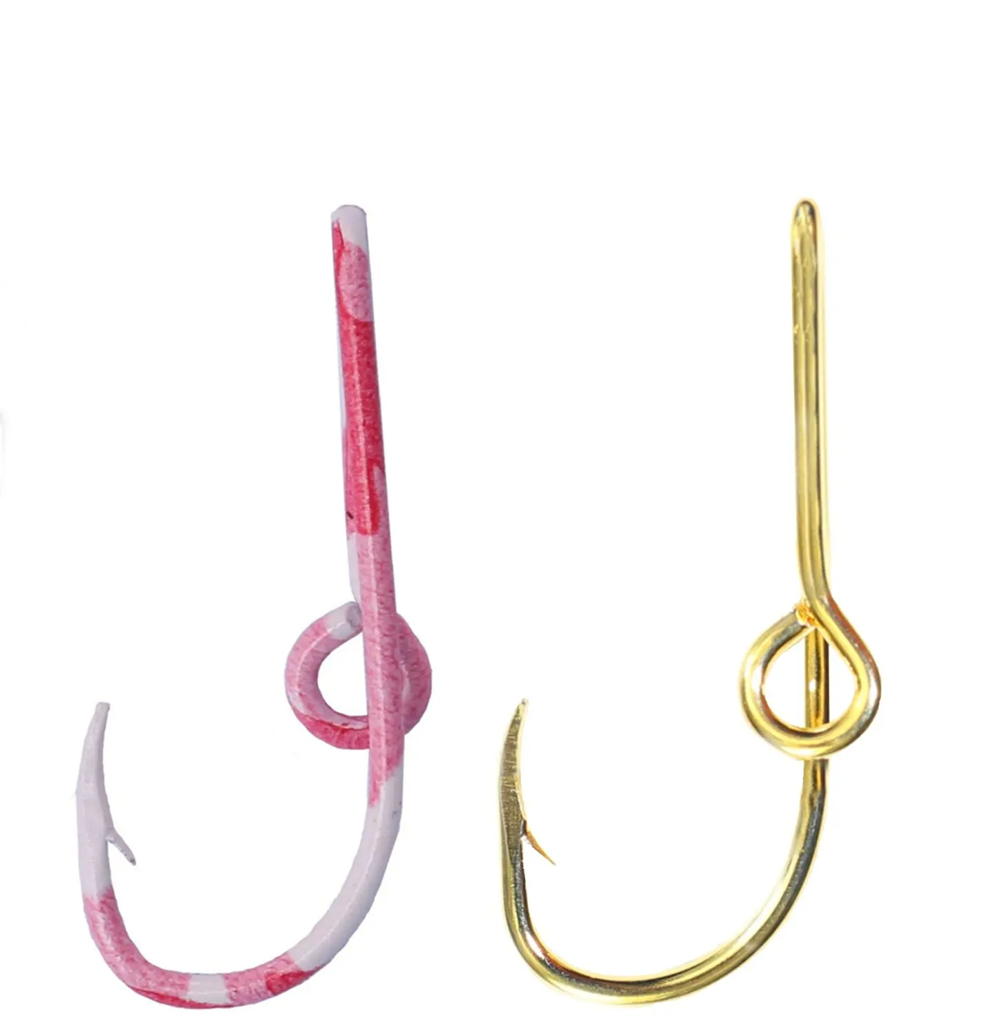 Cheap Fish Hook Hat Pin, find Fish Hook Hat Pin deals on line at