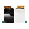 TZT Factory Top Supplier 100% Warranty Mobile Phone Lcd display for 17 pin 17 legs screen