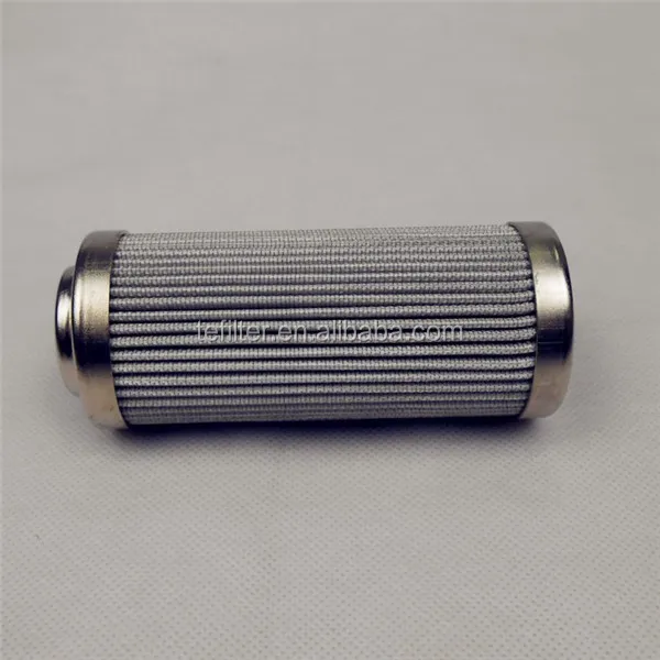 マリン様へ￼ Hydraulic Oil Filter Millennium Filter Hydraulic Filter