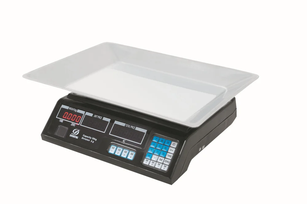 chinese-weighing-scale-price-philippines-acs-electronic-price-weighing