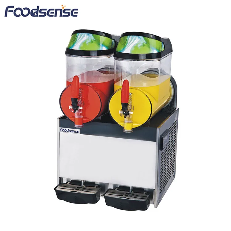 Slush Machine SM-103