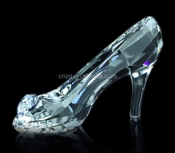 TB2bxqlghhmpuFjSZFyXXcLdFXa_!!18502714