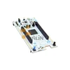 NUCLEO-F446ZE STM32 Nucleo-144 Development Kit with STM32F446ZE MCU,for F4 Series.Embedded software LQFP144 package