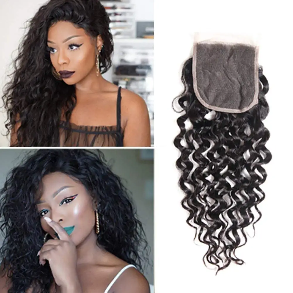 cheap-wavy-weave-closure-find-wavy-weave-closure-deals-on-line-at