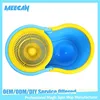 dust mobs for tile floors folding kentucky mop