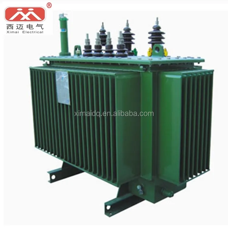 25 Kva /75 Kva 3 Phase 440 To 220 Step Down Transformer - Buy 3 Phase ...