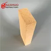 low density fire clay brick refractory brick for sale