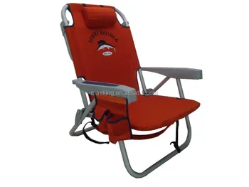 Tommy Bahama Beach Chair With Cooler Backpack Tommy Bahama Beach Chair With Cooler Backpack