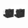 best sale terminal block and connector $keyword$ with UL TUV 029 ULO group