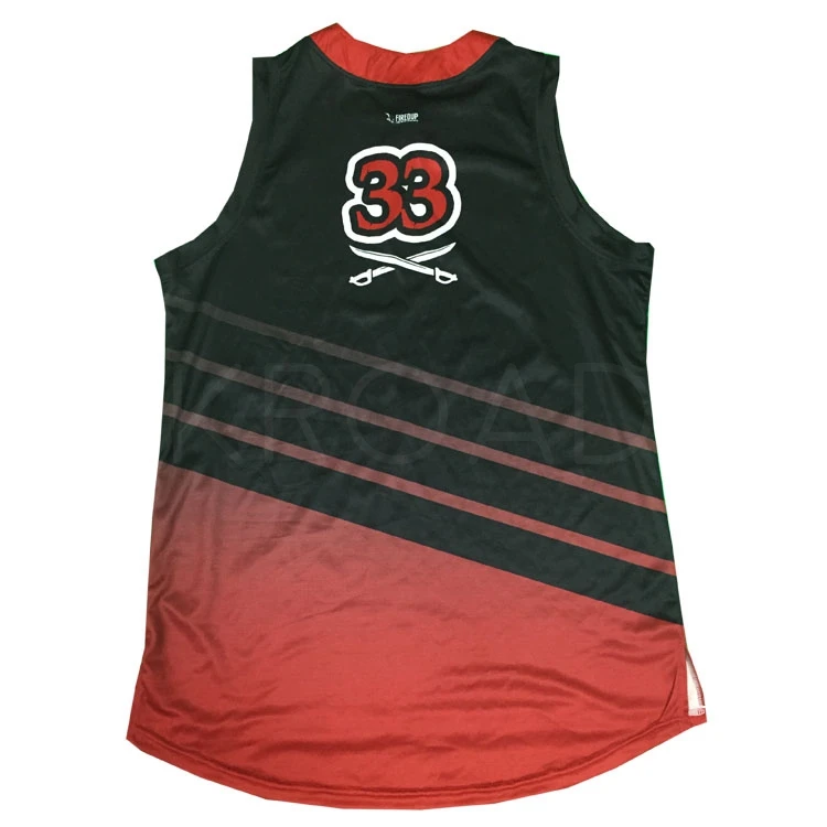 basketball jerseys5.jpg