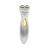 uk best selling products anti aging beauty device wrinkle microcurrent facial machine