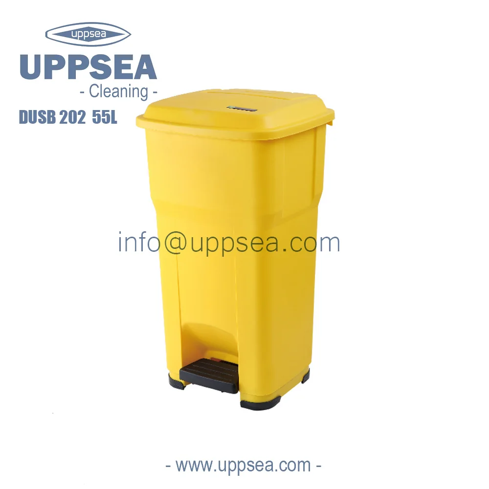 DUSB 202 55L-B.jpg
