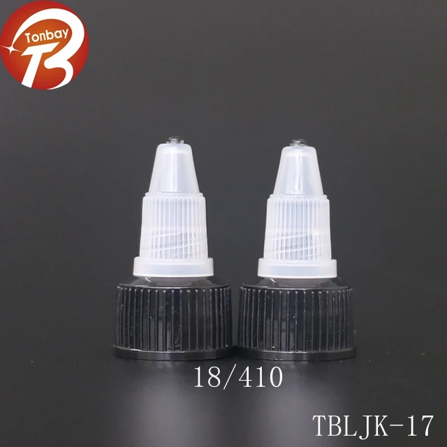 TBLJK-17-18 410_.jpg