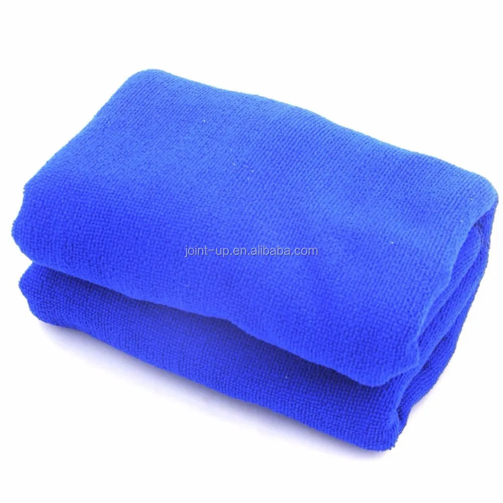 Mikrofiber Kumaş Nasıl Temizlenir Mikrofiber Kumaş Nasıl Temizlenir