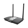 2018 300Mbps 192.168.169..1 wireless internet router and modem 2*6dbi Black hell car wifi router 100-200m (indoor)