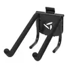 universal economic garden tool hooks