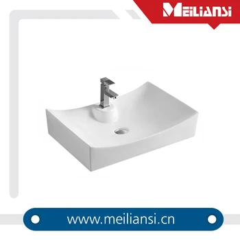 Mold In Bathroom Sink Overflow sanitary ware smc laboratory wash basin sink mold - buy pvc Mold In Bathroom Sink Overflow sanitary ware smc laboratory wash basin sink mold - buy pvc