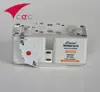 Power Semiconductor Protect Fuse -KH series