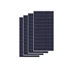 High efficiency watt 365w solar panel photovoltaic home solar panel 345 wp