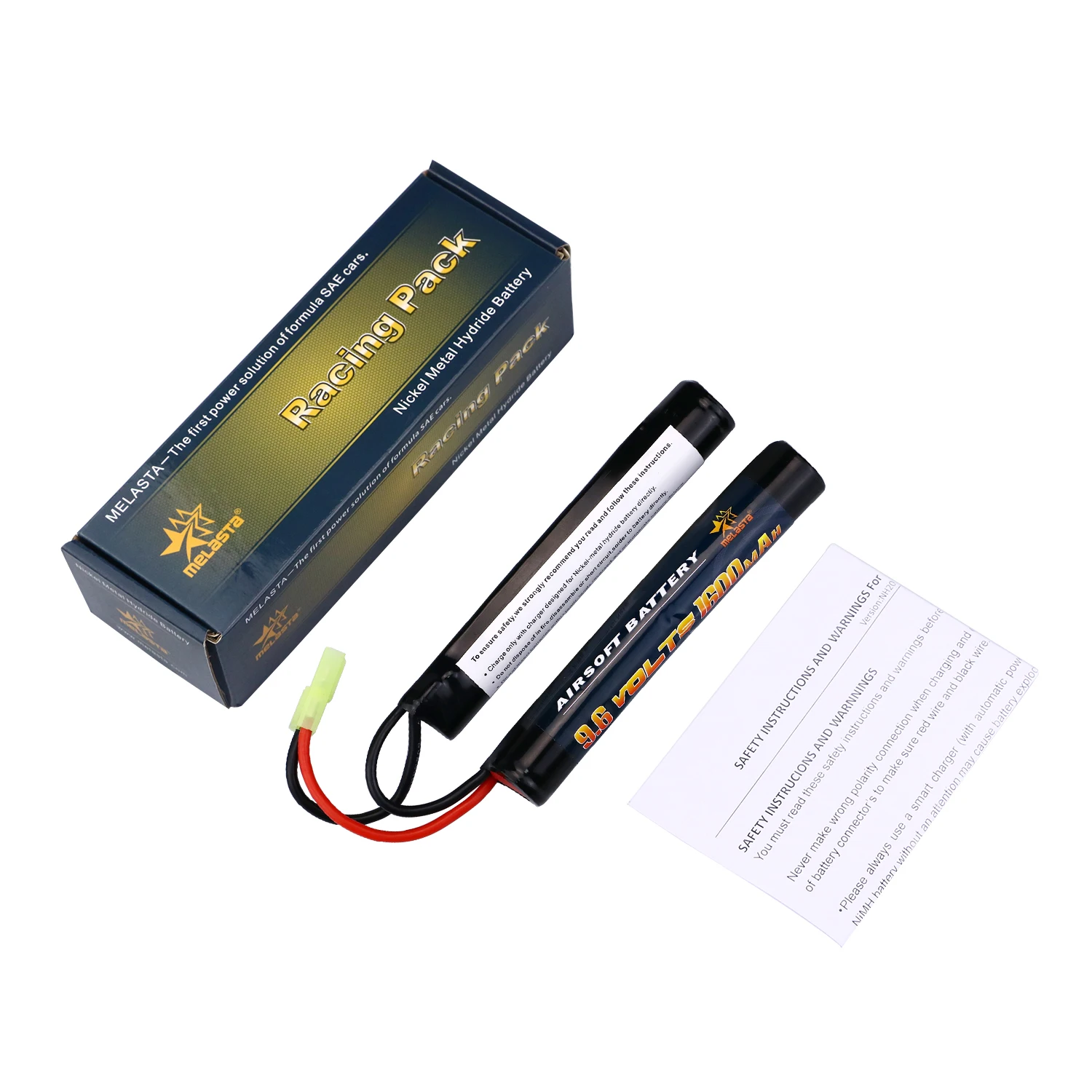 RC96-NH13-MT16Y (6).jpg