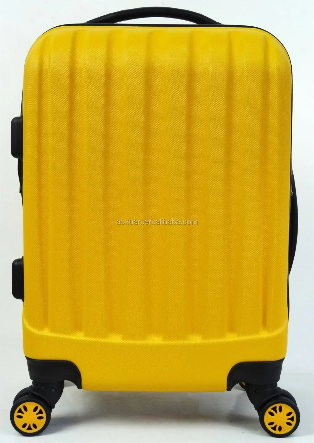 buy trolley suitcase online