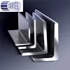 mild equal steel angle with hole factory offer